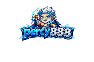 default-logo